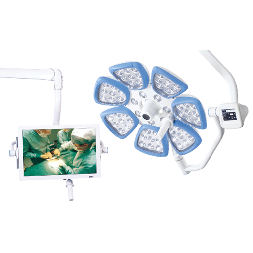 Bayer Stalient 2 nòng - logo (55).png